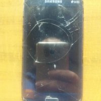 Продавам телефон самсунг, снимка 2 - Samsung - 38793357