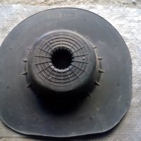 Кора за резервна гума на БМВ Е46 3-та серия, снимка 2 - Аксесоари и консумативи - 34911322