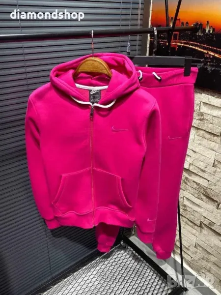 Ватиран Л размер Цена 45лв, снимка 1