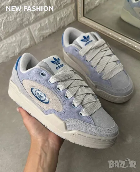 Дамски Обувки ✨ Adidas , снимка 1