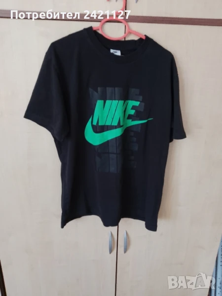 мъжки дрехи тениски , снимка 1