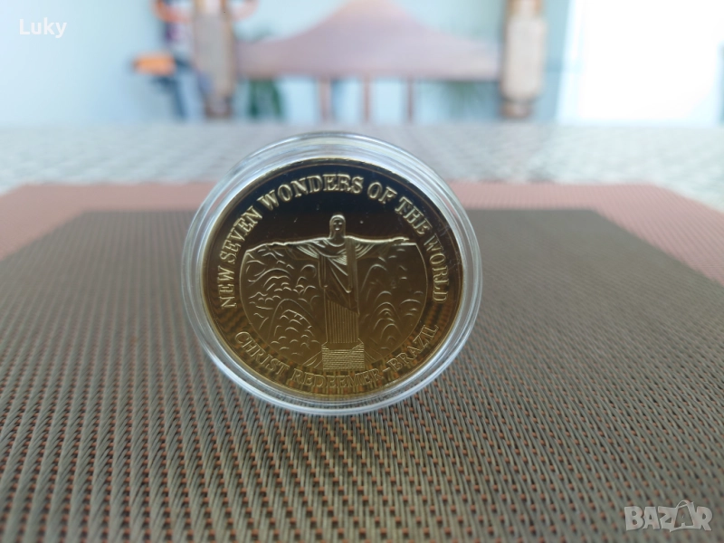 Интересна колекционерска оферта., снимка 1