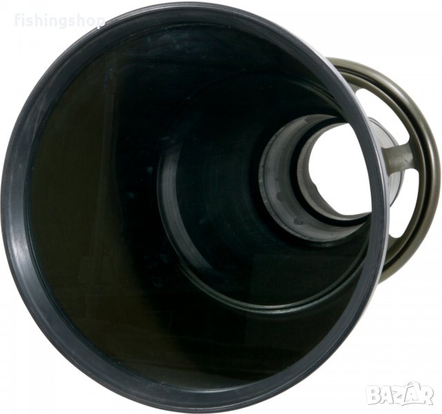 ANACONDA Aqua Scope, снимка 1