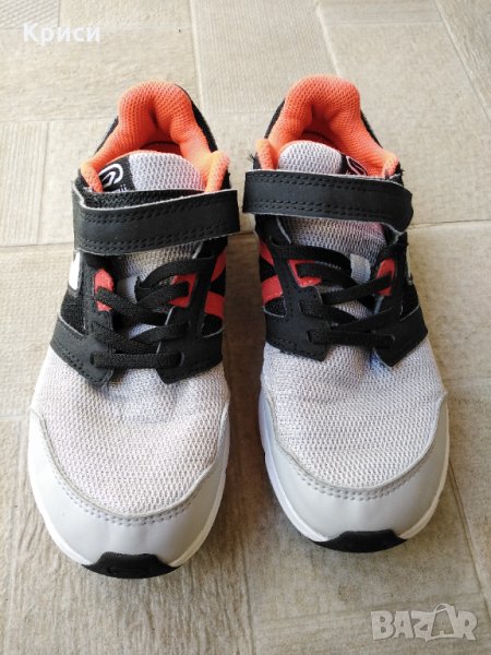 Детски маратонки, снимка 1