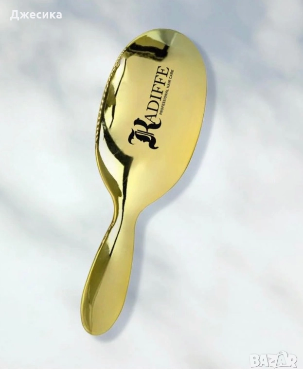 Козметика Кадифе, снимка 1