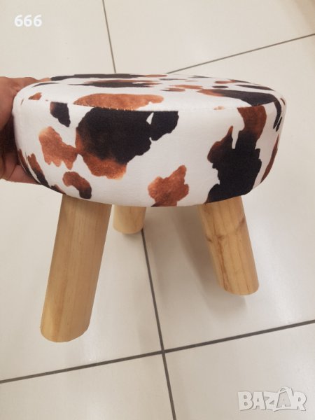 Табуретки, снимка 1