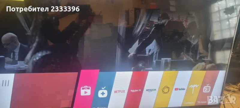 Ремонт на всички видове Телевизори, снимка 1