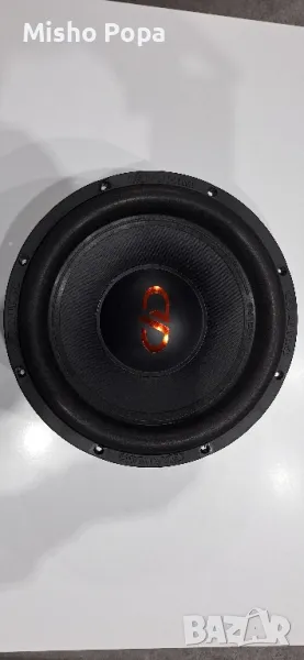 DD REDLINE 6SERIES, снимка 1