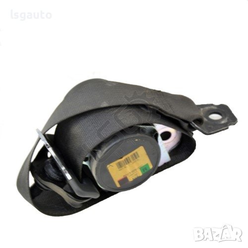 Десен предпазен колан багажник Opel ZAFIRA B(2005-2014) ID:95257, снимка 1