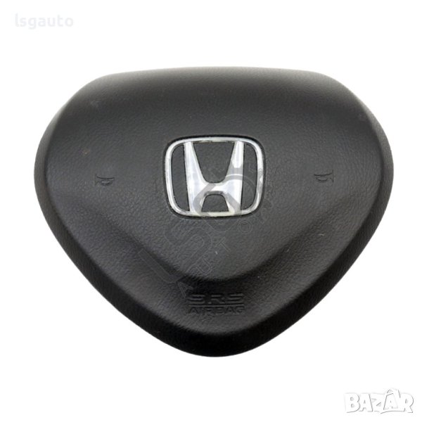 AIRBAG волан Honda Accord VIII 2007-2012 ID: 116888, снимка 1
