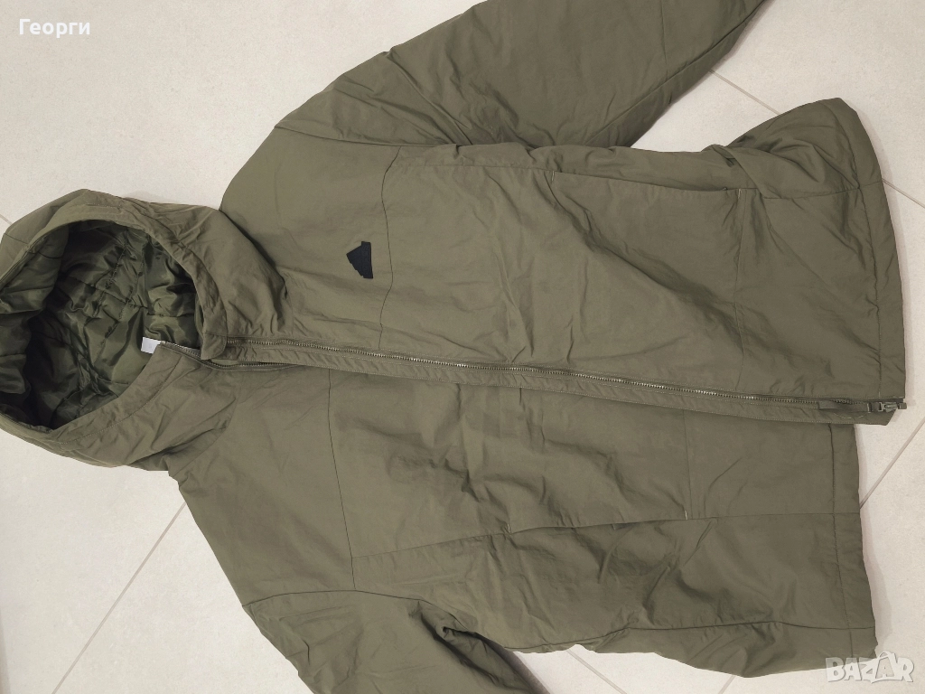 adidas FUTURE ICONS, снимка 1