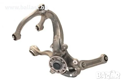 Шенкел ляв A2233322900 S Klasse W223, снимка 1