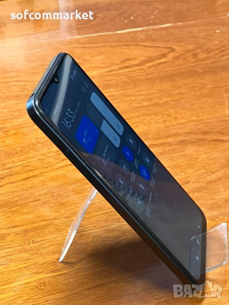  Xiaomi Redmi 10 5G 128GB, снимка 1