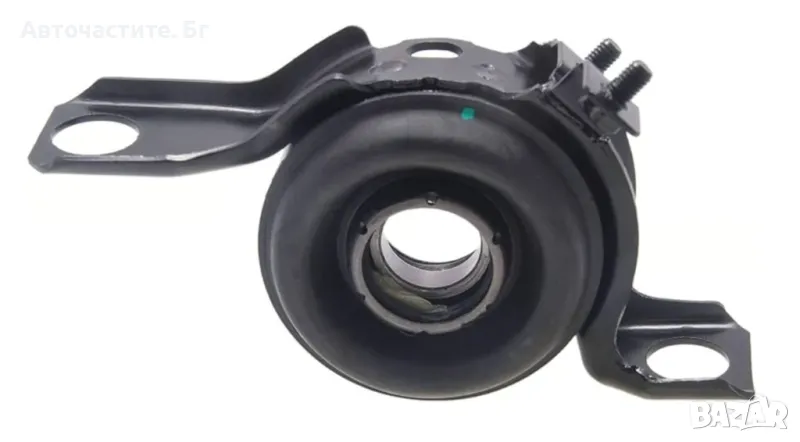 Висящ лагер опорен лагер на кардана МИТСУБИШИ АУТЛЕНДЪР 1 MITSUBISHI OUTLANDER MR953919 MCB012 , снимка 1