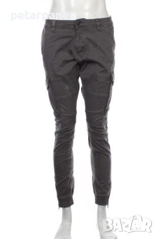 Мъжки панталон INDICODE - 32 размер, снимка 1