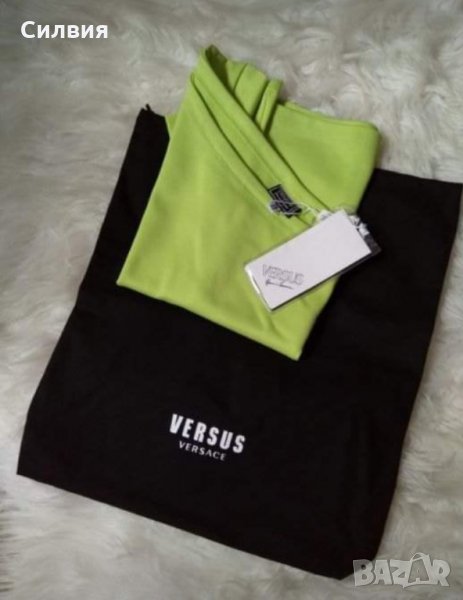 T-Shirt, снимка 1