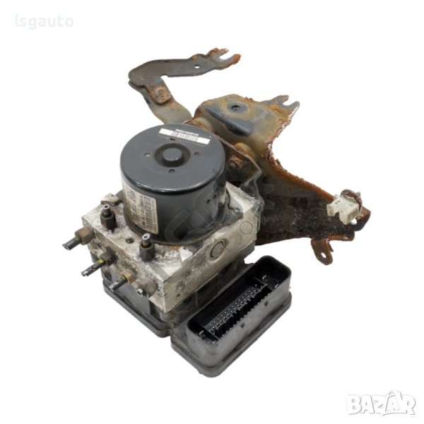 ABS модул Honda Accord VIII 2007-2012 ID: 116799, снимка 1