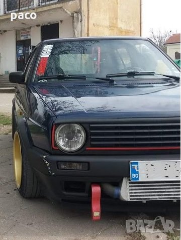 Промоция! Колан за дърпане на автомобил , снимка 1