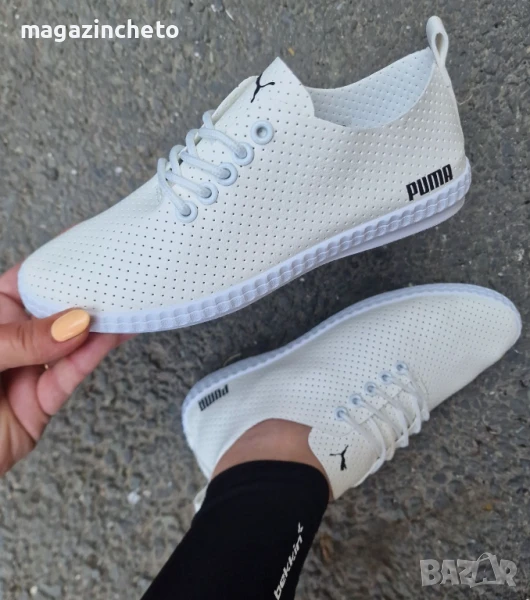 ДАМСКИ МАРАТОНКИ, снимка 1