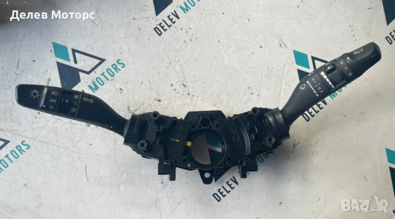 Лостчета за фарове, мигачи и чистачки 299141440 от Hyundai I20 1. 2I, 84ph, 5 speed, engine G4LA, снимка 1