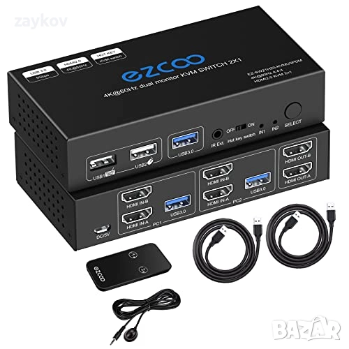 DISCOVERYOPT LHDNV 4-16X44SFIR SFP Оптика за пушка с втора фокална равнина, 6 нива на осветеност, снимка 1