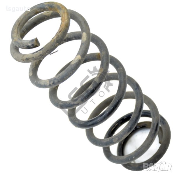 Задна пружина Peugeot 308 I 2007-2015 ID:100355, снимка 1