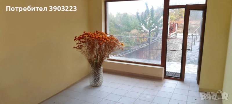 🏠Под наем помещение в Банско 40кв.м. / партер , снимка 1