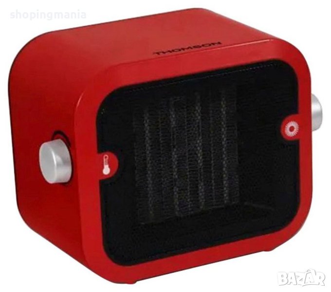 Керамична икономична духалка THOMSON, снимка 1