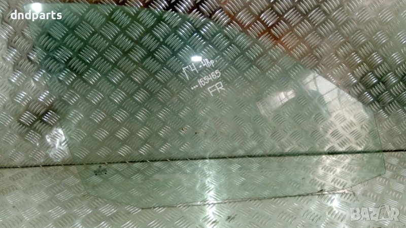 Предно дясно стъкло VW Golf 4,1998г.(4-врати), снимка 1