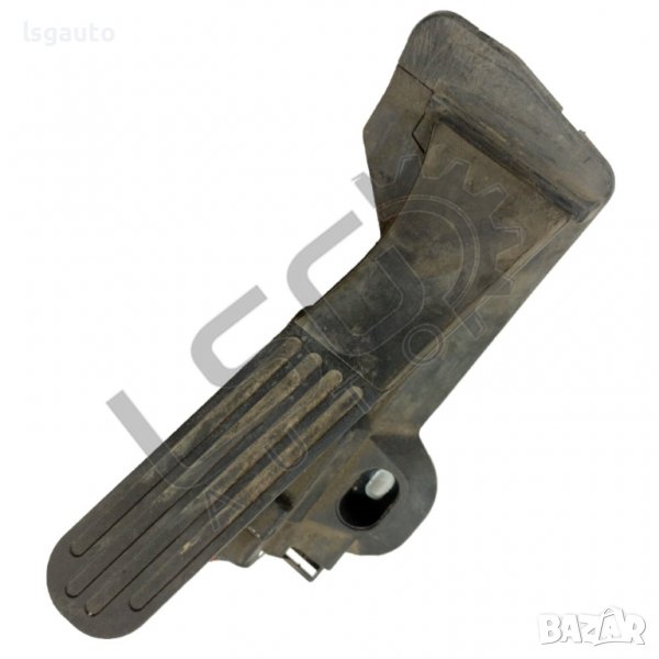 Педал газ Volkswagen Golf VI 2008-2016 VG150822N-146, снимка 1