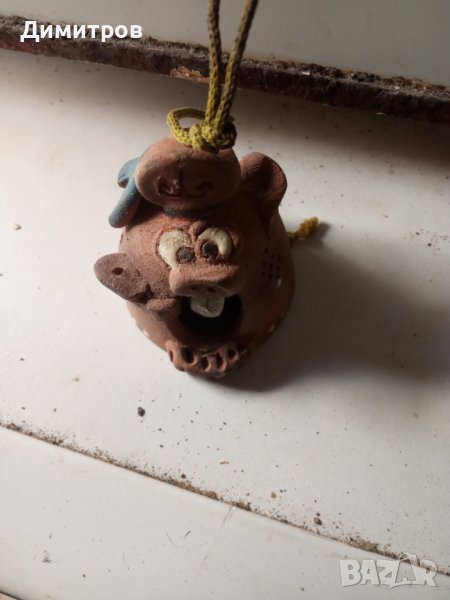 Сувенир, снимка 1