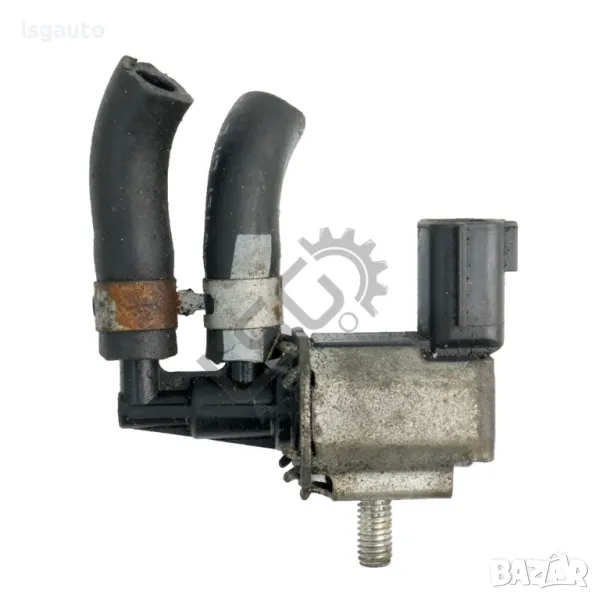 Вакуум клапан Nissan Note I (E11) 2005-2012 ID:146722, снимка 1