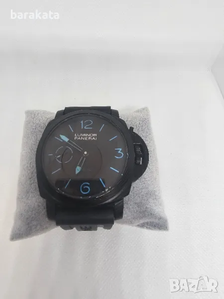 Panerai, снимка 1