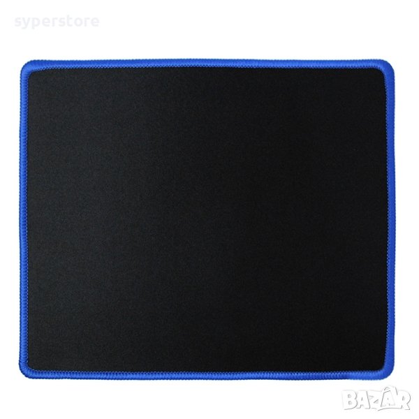 Подложка за мишка Mouse Pad Gaming, 17504  SS300926, снимка 1