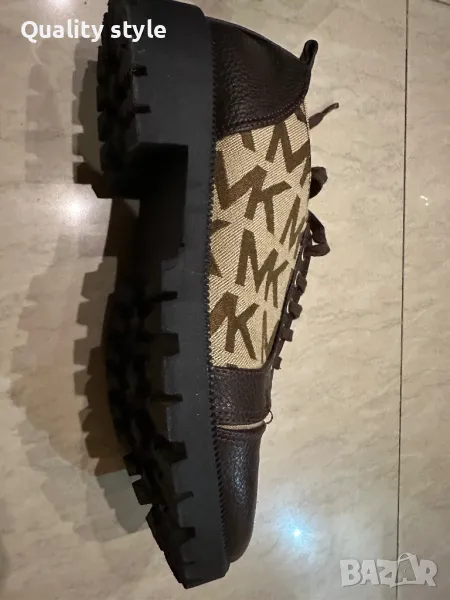 Дамски обувки  Michael Kors, снимка 1