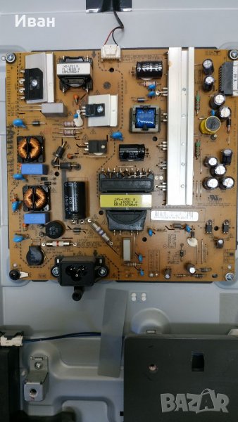 EAX65423701, снимка 1