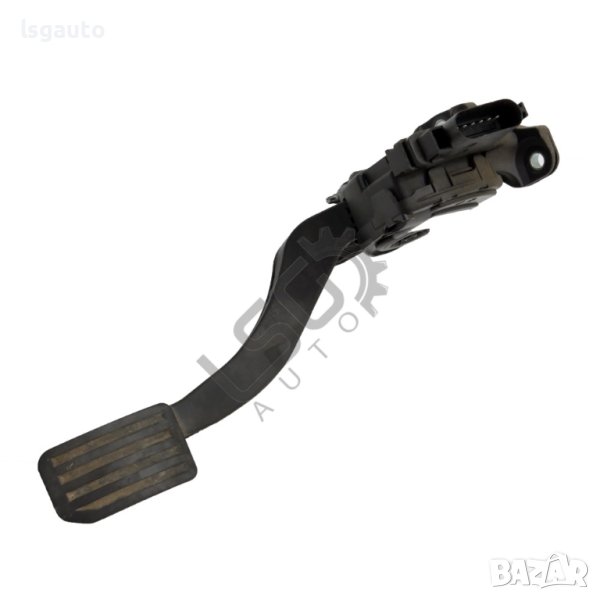 Педал газ Ford S-MAX 2006-2014 ID: 115966, снимка 1