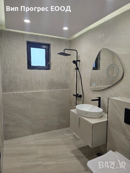 Майстори за Ремонт на Апартаменти и Къщи в София , снимка 1