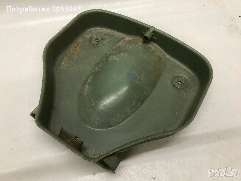 Купувам  !!! за МЗ тс 250 или ес 175, снимка 1