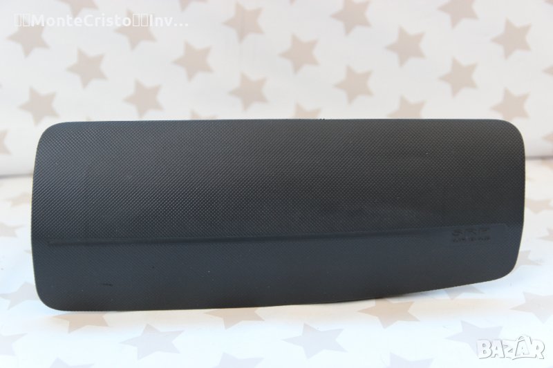 Десен airbag Dacia Duster (2010-2013г.) airbag арматурно табло Дачия Дъстер, снимка 1