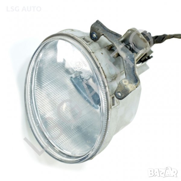 Десен халоген Hyundai Santa fe 2006-2013 H241019N-35, снимка 1