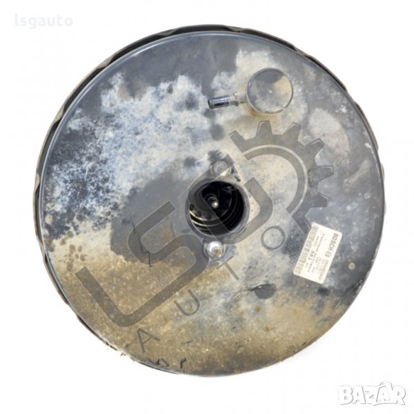 Серво усилвател Citroen Xsara Picasso 2000-2010 C240321N-56, снимка 1