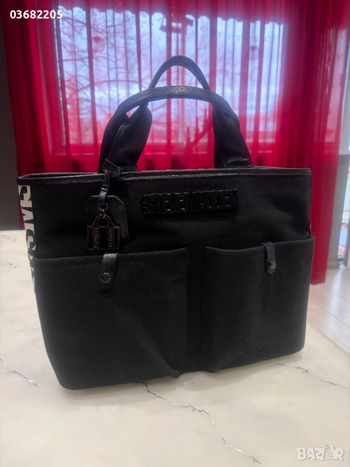  Чанта оригинална, снимка 1