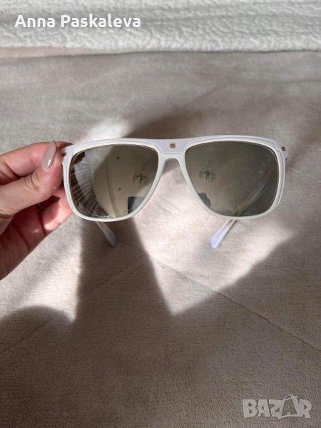 Очила Balmain, снимка 1