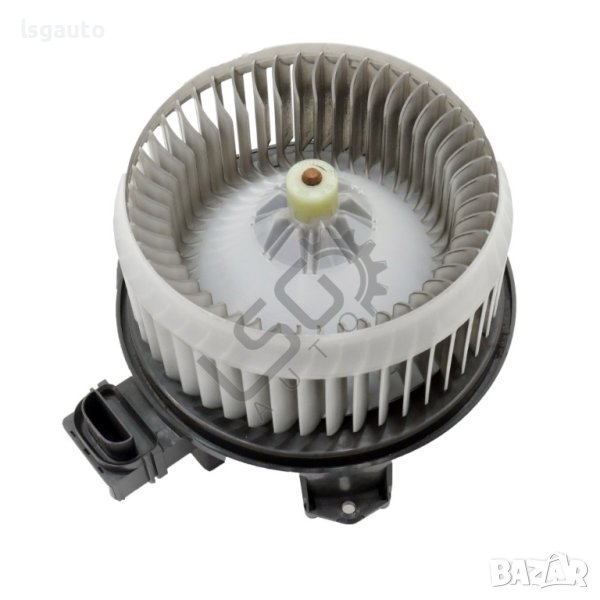 Мотор вентилатор парно Honda Accord VIII 2007-2012 ID: 116881, снимка 1