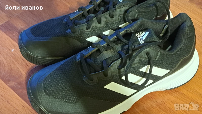 Маркови дамски обувки,сандали,маратонки, снимка 1