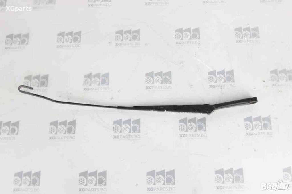  Дясно рамо чистачка за Skoda Fabia I (2000-2007), снимка 1