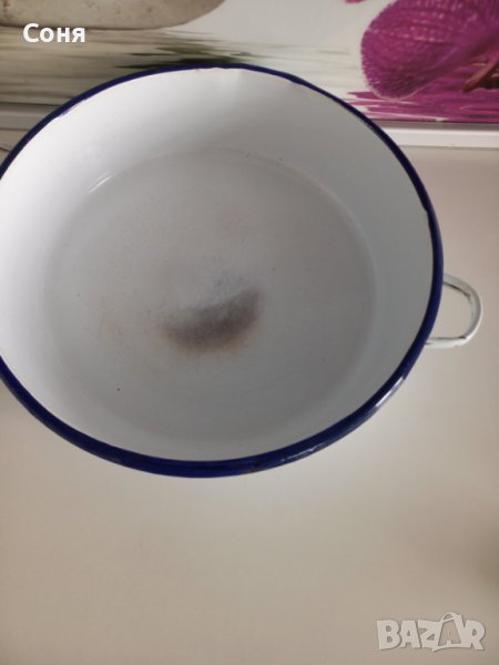 Големи тави , снимка 1