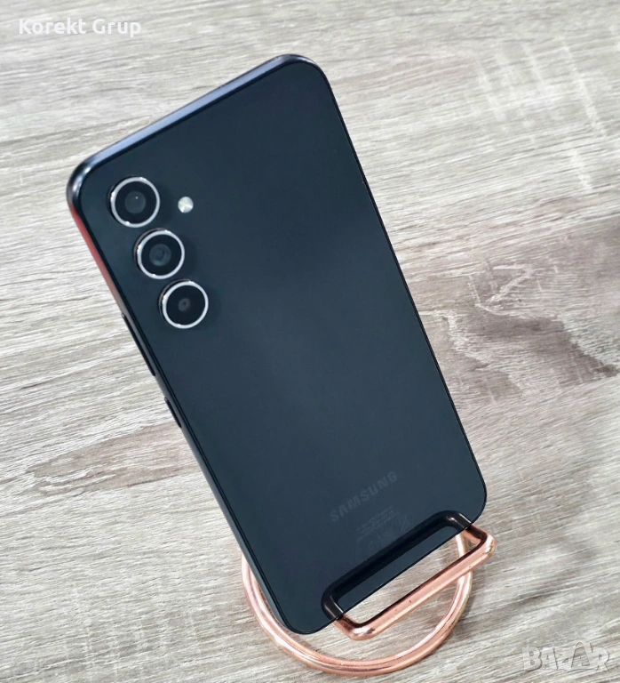 Samsung Galaxy A54 5G 128GB 8GB RAM, снимка 1