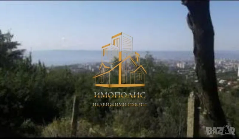 Парцел – м-т Акчелар, Област Варна (Обява N:866391), снимка 1